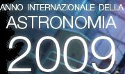 Anno Internazionale dell'Astronomia